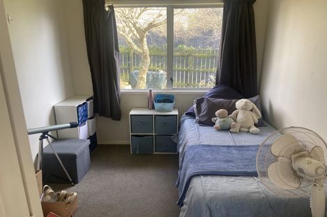 Photo of property in 2 Robyn Hyde Place, Leamington, Cambridge, 3432