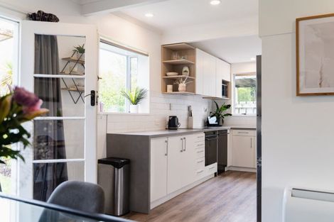 Photo of property in 7 Ayr Street, Kaikorai, Dunedin, 9010