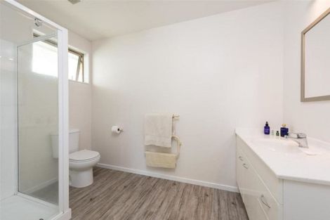 Photo of property in 28a Moana View Road, Waikawa, Picton, 7220