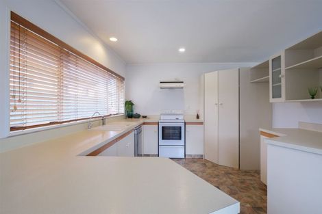 Photo of property in 236 Songer Street, Stoke, Nelson, 7011