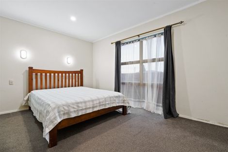 Photo of property in 3/101 Kolmar Road, Papatoetoe, Auckland, 2025