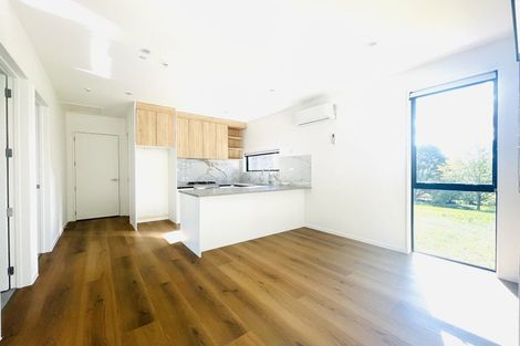 Photo of property in 64 Wilson Road, Dairy Flat, Albany, 0792