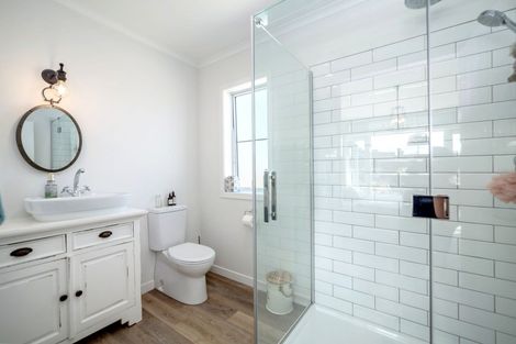 Photo of property in 21 Craigmillar Street, Solway, Masterton, 5810