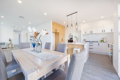 Photo of property in 70 Hughs Way, Flat Bush, Auckland, 2019