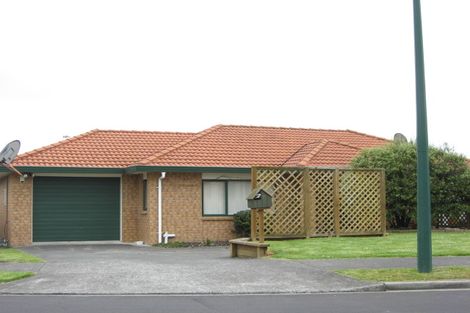 Photo of property in 11 Pateke Drive, Takanini, 2112