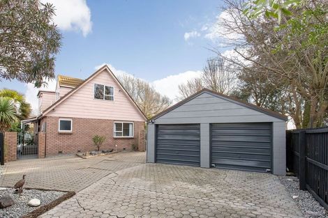 Photo of property in 49c Lakewood Drive, Burwood, Christchurch, 8083