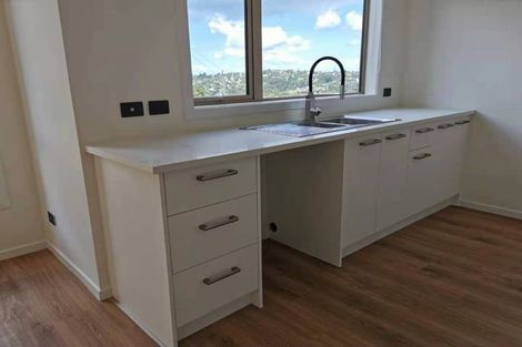 Photo of property in 181 Upper Harbour Drive, Greenhithe, Auckland, 0632