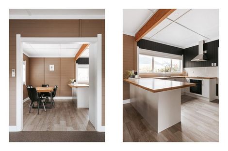 Photo of property in 30 Massey Street, Kawerau, 3127