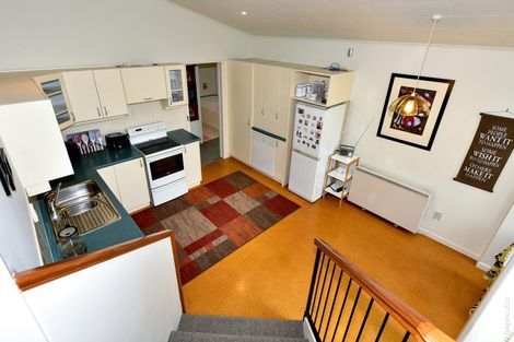 Photo of property in 2/11 Sulby Road, Cashmere, Christchurch, 8022