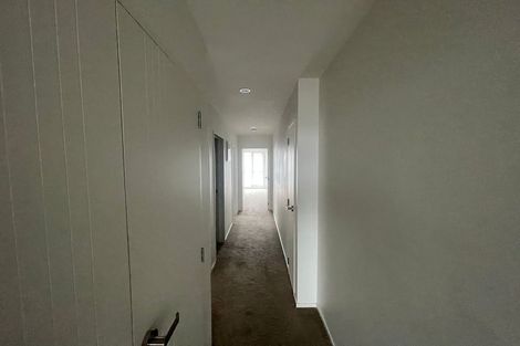 Photo of property in 12 Hearth Street, Flat Bush, Auckland, 2019