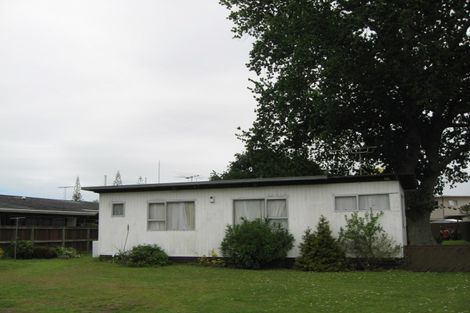 Photo of property in 31 The Circle, Manly, Whangaparaoa, 0930