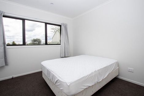 Photo of property in 8/17 Lyon Street, Frankton, Hamilton, 3204