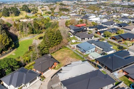 Photo of property in 21 Lily Way, Pyes Pa, Tauranga, 3112