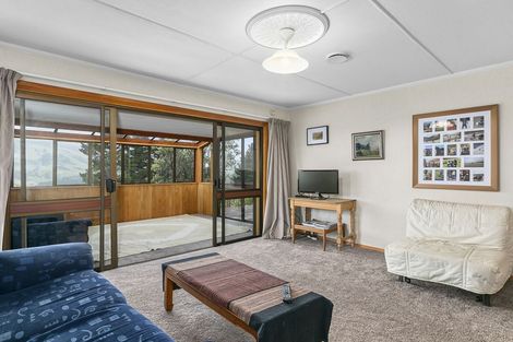 Photo of property in 213 Signal Hill Road, Opoho, Dunedin, 9010