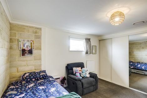 Photo of property in 57 King Street, Taradale, Napier, 4112