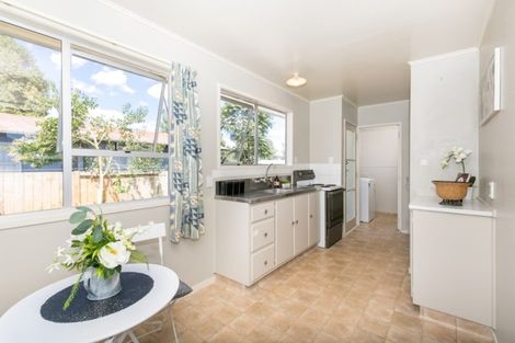 Photo of property in 49 Karen Crescent, Dinsdale, Hamilton, 3204