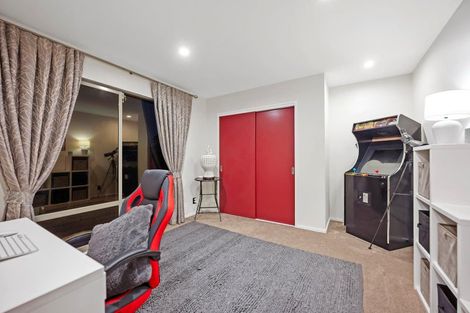 Photo of property in 141 Escott Road, Dairy Flat, Albany, 0794