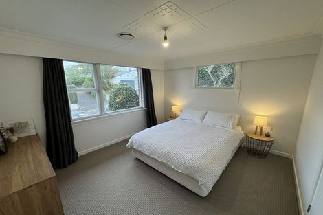 Photo of property in 8a Merlin Street, Roslyn, Dunedin, 9010