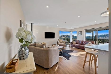 Photo of property in 3 Kereru Rise, Hanmer Springs, 7334