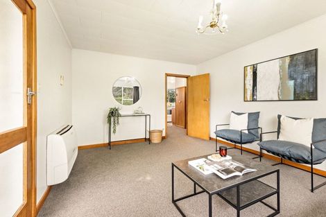 Photo of property in 12a Devon Street, Gore, 9710