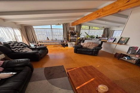 Photo of property in 52 Lomond Avenue, Tokoroa, 3420