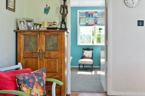 Photo of property in 215b Given Avenue, Whangamata, 3620