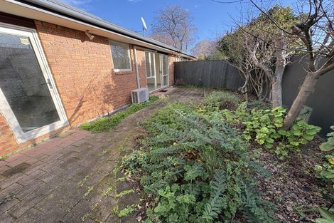 Photo of property in 17d Division Street, Riccarton, Christchurch, 8041