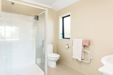 Photo of property in 19 Hilton Place, Blenheim, 7201