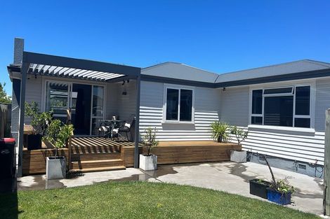 Photo of property in 28 King Street, Taradale, Napier, 4112