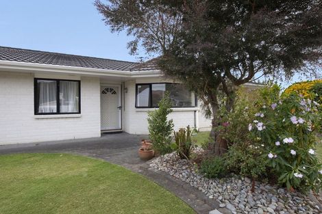 Photo of property in 14a Belvedere Avenue, Waikanae, 5036