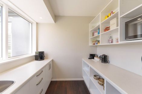 Photo of property in 10 Silver Peaks Drive, West Melton, 7618