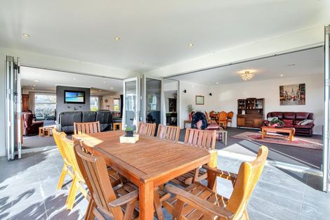 Photo of property in 86 Blakes Road, Prebbleton, 7604