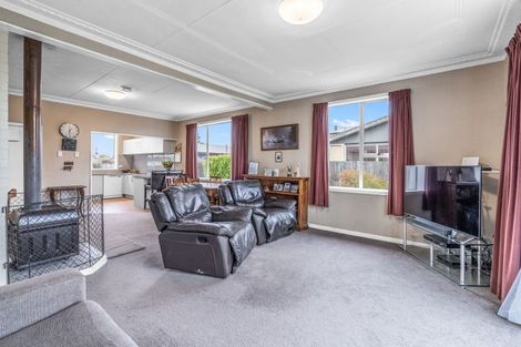 Photo of property in 28 Church Street, Winton, 9720