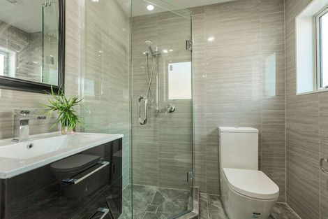 Photo of property in 14b Warriston Avenue, Waiuku, 2123