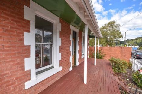 Photo of property in 264 North Road, North East Valley, Dunedin, 9010