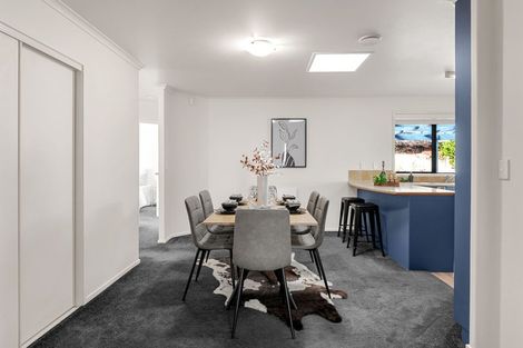 Photo of property in 30 Newfield Drive, Fairview Downs, Hamilton, 3214