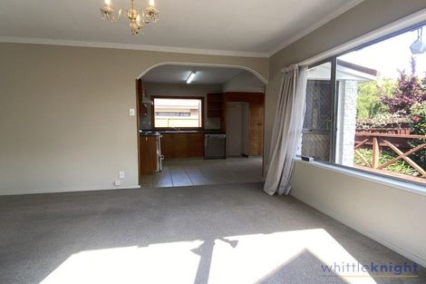 Photo of property in 4/33 Aldwins Road, Phillipstown, Christchurch, 8062