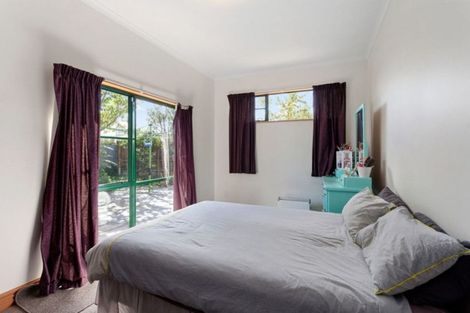 Photo of property in 4 Saltaire Street, North New Brighton, Christchurch, 8083