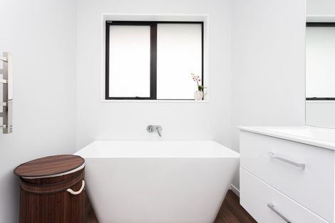 Photo of property in 64 Prestons Park Drive, Marshland, Christchurch, 8083