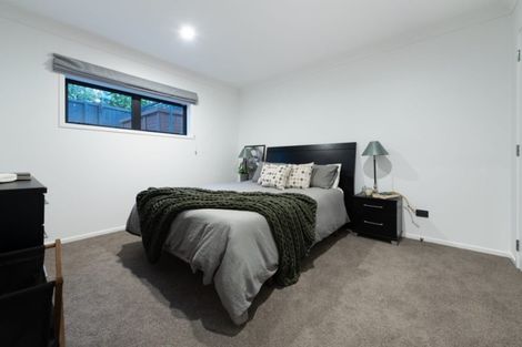 Photo of property in 82 Maungawhare Place, Otumoetai, Tauranga, 3110