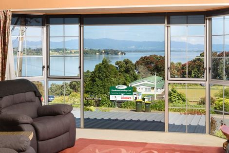 Photo of property in 17 Hamurana Road, Omokoroa, 3114