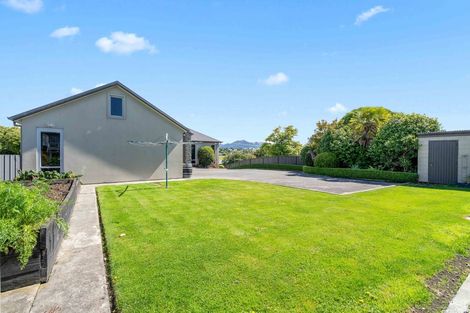 Photo of property in 41 Huron Street, East Gore, Gore, 9710