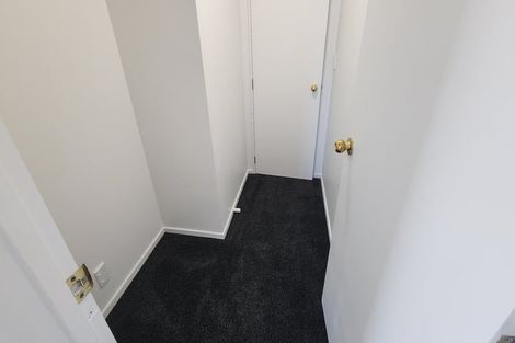 Photo of property in 23 Shannon Place, Nawton, Hamilton, 3200