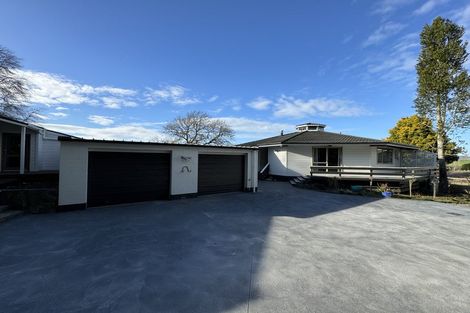 Photo of property in 248a Mangatangi Road, Mangatangi, Pokeno, 2473