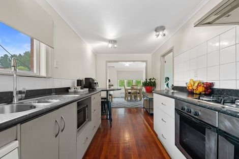 Photo of property in 20 Elizabeth Drive, Tokoroa, 3420