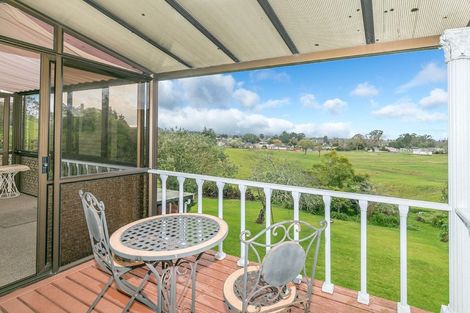 Photo of property in 649 Highgate, Maori Hill, Dunedin, 9010