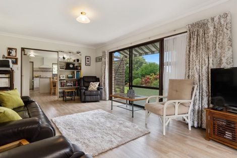 Photo of property in 523c Otumoetai Road, Otumoetai, Tauranga, 3110