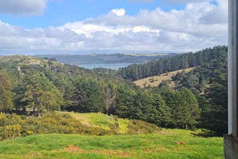 Photo of property in 113b Taemaro Road, Hihi, Mangonui, 0494