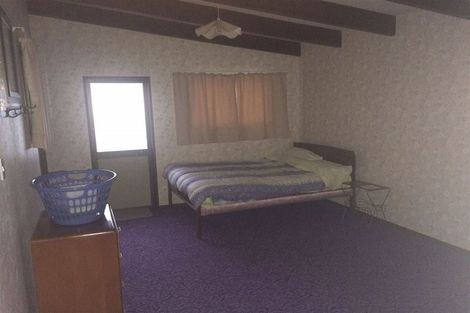 Photo of property in 40b Moana Crescent, Te Anau, 9600