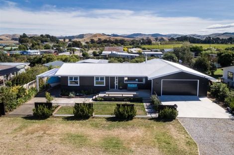 Photo of property in 139 Ferguson Street, Bay View, Napier, 4104